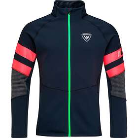 Rossignol Hero Clim Jacket (Homme)