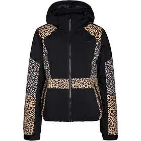 Protest Aiko Jacket (Dame)