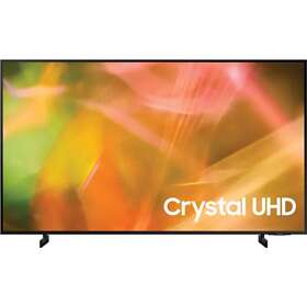 Samsung UE65AU8072 65" 4K Ultra HD (3840x2160) LCD Smart TV