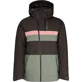 Protest Frame Jacket (Herre)