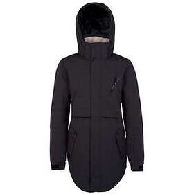 Protest Marani Jacket (Femme)