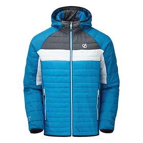 Dare 2B Mountaineer Quilted Jacket (Herre)