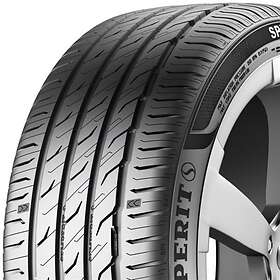 Semperit Speed-Life 3 255/35 R20 97Y