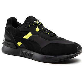 Puma Mirage Tech x Helly Hansen (Homme)