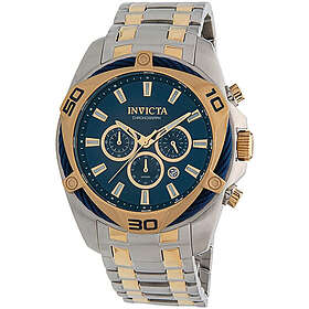 Invicta 34125