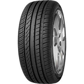 Star Performer UHP 3 275/30 R 19 96W