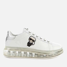 Karl Lagerfeld Kapri Kushion Ikonic Lo (Dame)
