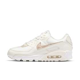 Nike Air Max 90 AX (Dam)