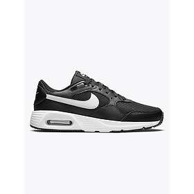 Nike air max store noir prix