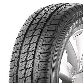 Falken Euro All Season VAN11 185/75 R 16 104/102R