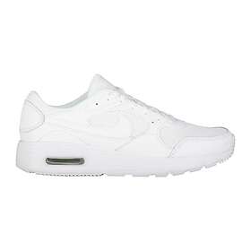 Nike Air Max SC (Femme)