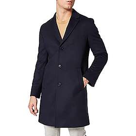 Hugo Boss Jas Malte Coat (Herr)