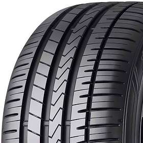 Falken Azenis FK510A SUV 235/55 R 18 100H