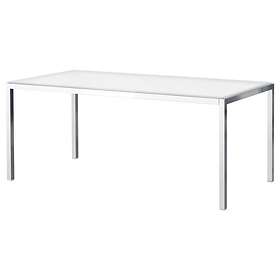 IKEA Bord Torsby