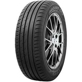 Toyo Proxes CF 2 215/60 R17 96V