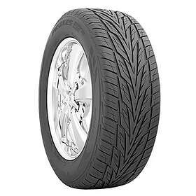 Toyo Proxes S/T 3 215/65 R16 102V