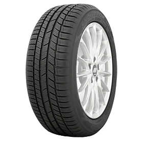 Toyo Snowprox S 954 235/45 R20 100W