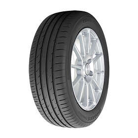 Toyo Proxes Comfort 225/45 R 17 94V
