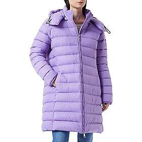 Hugo Boss Pampana Down Coat (Dam)