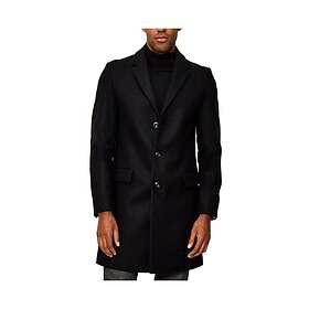 Hugo Boss Migor Coat (Herr)