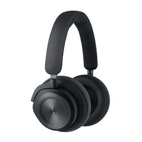 Bang Olufsen BeoPlay HX Wireless Over-ear