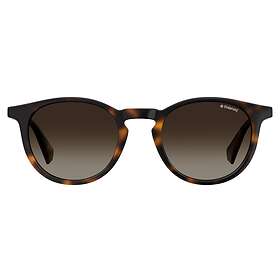 Polaroid PLD6102 Polarized