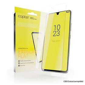 Copter Exoglass Screen Protector for Samsung Galaxy S21