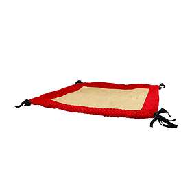 Kong Active Play Mat