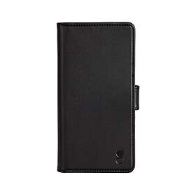 Gear by Carl Douglas Wallet with 7 Cardpockets for Samsung Galaxy S20 FE