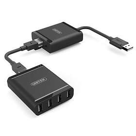 Unitek Y-2516 Extender