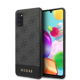Guess Hard Case 4G for Samsung Galaxy A41