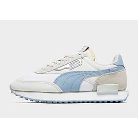 Best Pris Pa Puma Future Rider Tones Dame Fritidssko Og Sneakers Sammenlign Priser Hos Prisjakt Best Pris Pa Puma Future Rider Tones Dame Fritidssko Og Sneakers Sammenlign Priser Hos Prisjakt