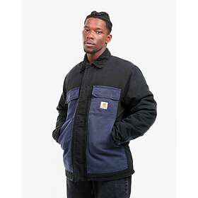 Carhartt WIP OG Arctic Coat (Herre)