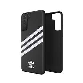 Adidas Moulded Case for Samsung Galaxy S21 Plus