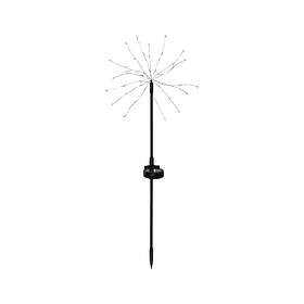 Star Trading Firework Solar (H600)