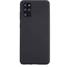 Holdit Silicone Case for Samsung Galaxy S20 Plus