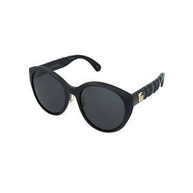 Gucci GG0814SK
