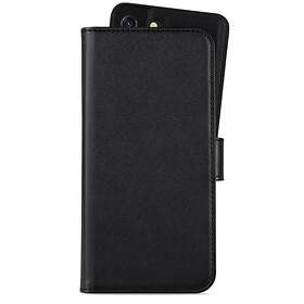 Holdit Magnet Wallet for Samsung Galaxy S21