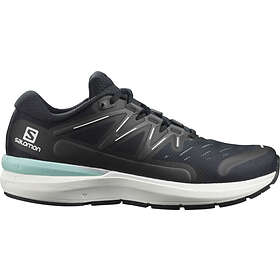 Salomon Sonic 4 Confidence (Homme)