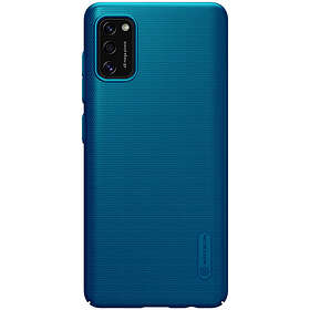 Nillkin Super Frosted Shield for Samsung Galaxy A41