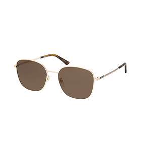Gucci GG0837SK
