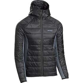 Atomic Backland Jacket (Men's)