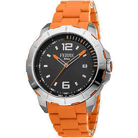 Ferre Milano FM1G107M0021
