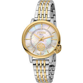 Ferre Milano FM1L150M0091