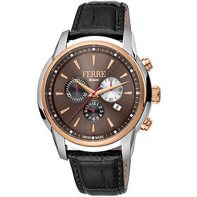 Ferre Milano FM1G131L0041