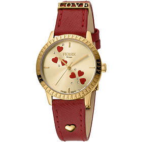 Ferre Milano FM1L128L0011