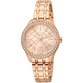 Ferre Milano FM1L116M0261