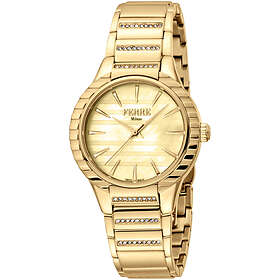 Ferre Milano FM1L114M0061