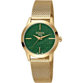 Ferre Milano FM1L126M0041