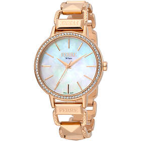 Ferre Milano FM1L173M0081